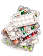 Posible consulta resumida: ¿Cuáles son los efectos secundarios y los riesgos de tomar demasiada Viagra?