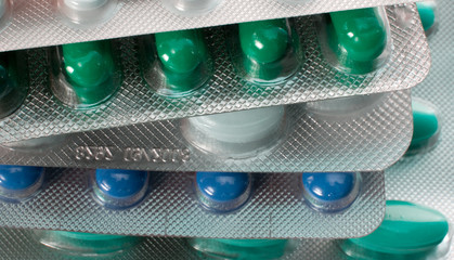 ¿Trata Viagra de forma fiable la disfunción eréctil?